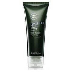 PAUL MITCHELL Tea Tree από τον Paul Mitchell, Μέντα λεβάντας, Χωρίς Paraben, Κρέμα styling μαλλιών, 100 ml για γυναίκες 13962123 9531130088