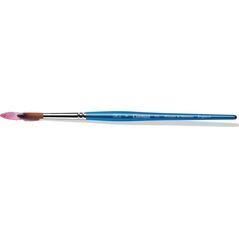 SmartMax Cotman Serie 111 NO 9 14002577 94376874389