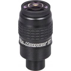 BETA ML Okular Baader Morpheus 12,5 mm 2/1,25"