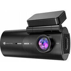 Wideorejestrator Vega WIDEOREJESTRATOR NAVITEL R35 FULL HD 1080>