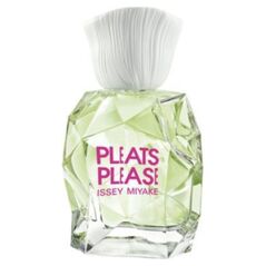 Issey Miyake EDT (woda toaletowa) 50 ml