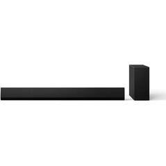 Soundbar LG Soundbar LG SG10TY Czarny 420 W