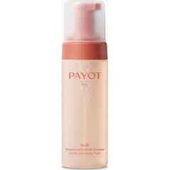 Payot Nue Delikatnie oczyszczająca pianka do twarzy 150ml