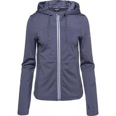 Damska bluza Hi-tec LADY TOLIN rozmiar S