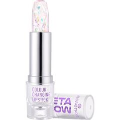 Essence Meta Glow Colour Changing Lipstick 3.4g