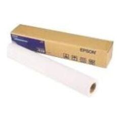 Epson Doubleweight MattePaperRoll 44x25m (C13S041387)