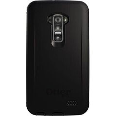 OtterBox Defender dla LG G Flex 77-38407