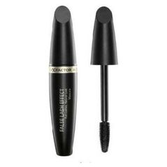 MAX FACTOR Maskara False Effect CLASSIC Black 13.1 ml