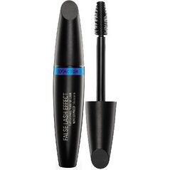 MAX FACTOR Maskara False Effect CLASSIC Black Waterproof 13.1 ml