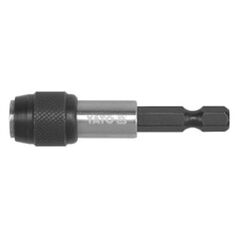 Yato Uchwyt szybkomocujący do grotów 60mm 1/4" (YT-0468)