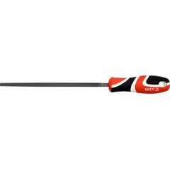 Yato Pilnik do metalu kwadratowy 200mm (YT-62239)