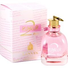 Lanvin EDP 50 ml