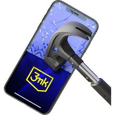 3MK Realme C25Y - 3mk FlexibleGlass™