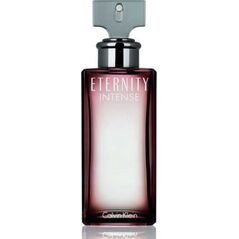Calvin Klein Eternity Intense EDP 100 ml