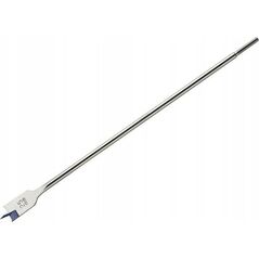 Πτερύπανο επέκτασης Irwin 6 mm - 400 mm 13763282 24721886064
