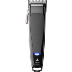 Andis Professional κουρευτική μηχανή ANDIS Fade Blade Human Clipper Black, AN-86005, 100-240 V, 13763336 40102860058