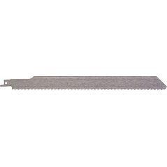 Μιλγουόκι MILWAUKEE BRZE. 300/6,4/4mm INOX /1 τεμ. ΚΑΤΕΨΥΓΜΕΝΑ ΥΛΙΚΑ 13763342 45242079889