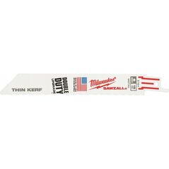 Μιλγουόκι MILWAUKEE BRZE. 230/1,4mm ΜΕΤΑΛΛΙΚΟ /50τεμ. (50) 13763354 45242084876