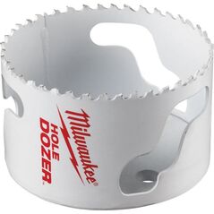 Milwaukee Crown Hole Dozer MILWAUKEE O70 χλστ 13763378 45242193295