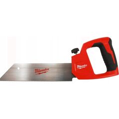 Milwaukee MILWAUKEE PVC SAW 305mm. 13763444 45242467518
