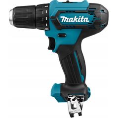 Δράπανο/οδηγός Makita Makita Akku-Bohrschrauber - CXTDF333D 13928805 88381899772