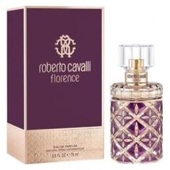 Roberto Cavalli Florence EDP 75 ml