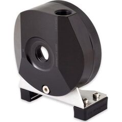 Aqua Computer aqua computer D5 ULTITOP Pumpenadapter für D5-Pumpen, G1/4