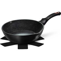 Patelnia Berlinger Haus 24cm