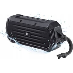 Głośnik Defender Głośnik Defender OCTAGON Bluetooth 5W BT/FM/TF/USB/AUX/TWS/IPX5