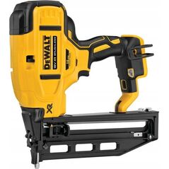 Dewalt DEWALT.NAILE 18V DCN662N 16Ga 32-64mm BL