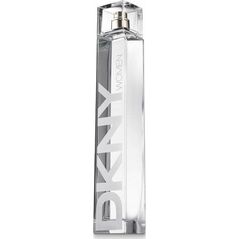 DKNY Donna Karan DKNY Women EDT 100ml 13906876 85715950284