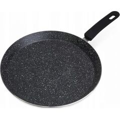 Patelnia Kamille do naleśników 30cm
