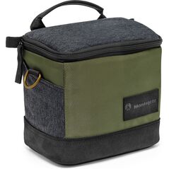 Torba Manfrotto Street Shoulder (MB MS-SB-IGR)