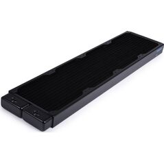Alphacool Alphacool NexXxoS HPE-30 Radiator 480mm - schwarz