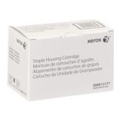 Xerox Zszywki, 5000 sztuk (008R13177)