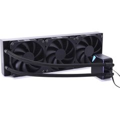 Chłodzenie wodne Alphacool Core Ocean T38 AIO 360mm (13052)