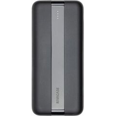 Powerbank RivaCase Powerbank Rivacase VA2081 20000 mAh