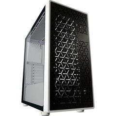 Obudowa LC-Power 714W GacruxX (LC-714W-ON)