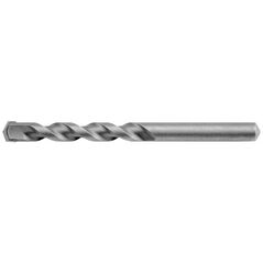 Wiertło Yato do betonu walcowe 6mm  (YT-4364)