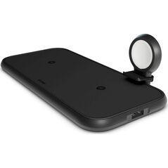Ładowarka Zens Indukcyjna 2x USB-A 3 A (ZEDC14B/00)
