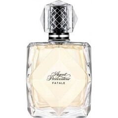 Agent Provocateur Fatale EDP 100 ml
