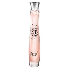 Naomi Campbell Naomi EDT 10 ml