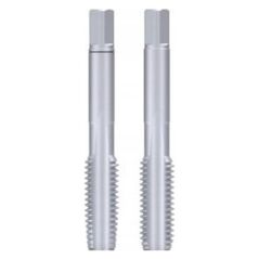 Fanar GWINTOWNIK M25x1,5 NGMM/2 DIN-2181 (6H) HSS