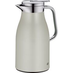 Alfi Termos SKYLINE si. lining mat 1,00l - Alfi