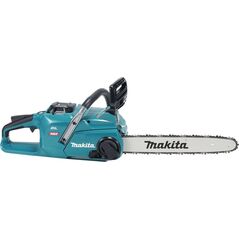 Αλυσοπρίονο Makita MAKITA.ΑΛΥΣΟΠΡΙΟΝΟ 40V XGT UC016GZ 40cm 14087404 88381763097