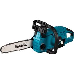Αλυσοπρίονο Makita MAKITA ΑΛΥΣΟΠΡΙΟΝΟ 18V DUC307ZX3 30cm 14087421 88381769624