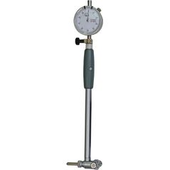 Gimex Średnicówka zegarowa MDHC 50-180mm (208.054)