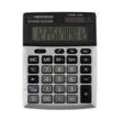 Kalkulator Esperanza ECL102 NEWTON (5901299903551)