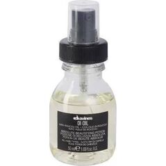 Davines OI Oil olejek przeciw puszeniu do włosów suchych 50ml