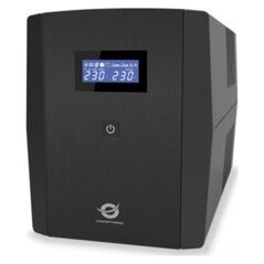 UPS Conceptronic ZEUS04E 2200VA